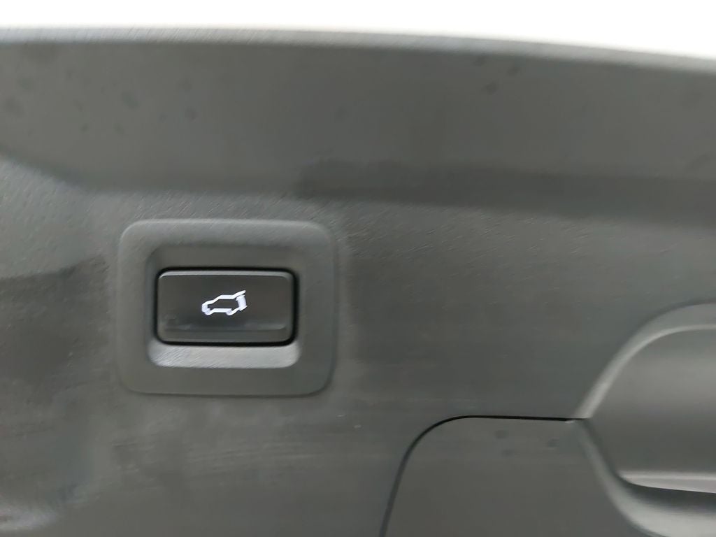 2023 Mazda Mazda CX-9 Touring Plus