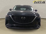 2023 Mazda Mazda CX-9 Touring Plus