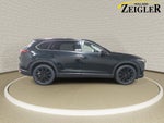 2023 Mazda Mazda CX-9 Touring Plus