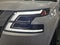 2023 Nissan Armada SV