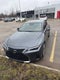 2022 Lexus IS 300