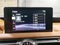 2022 Lexus IS 300