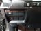 2022 Lexus IS 300