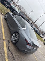 2022 Lexus IS 300