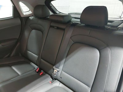 2022 Hyundai Kona Limited