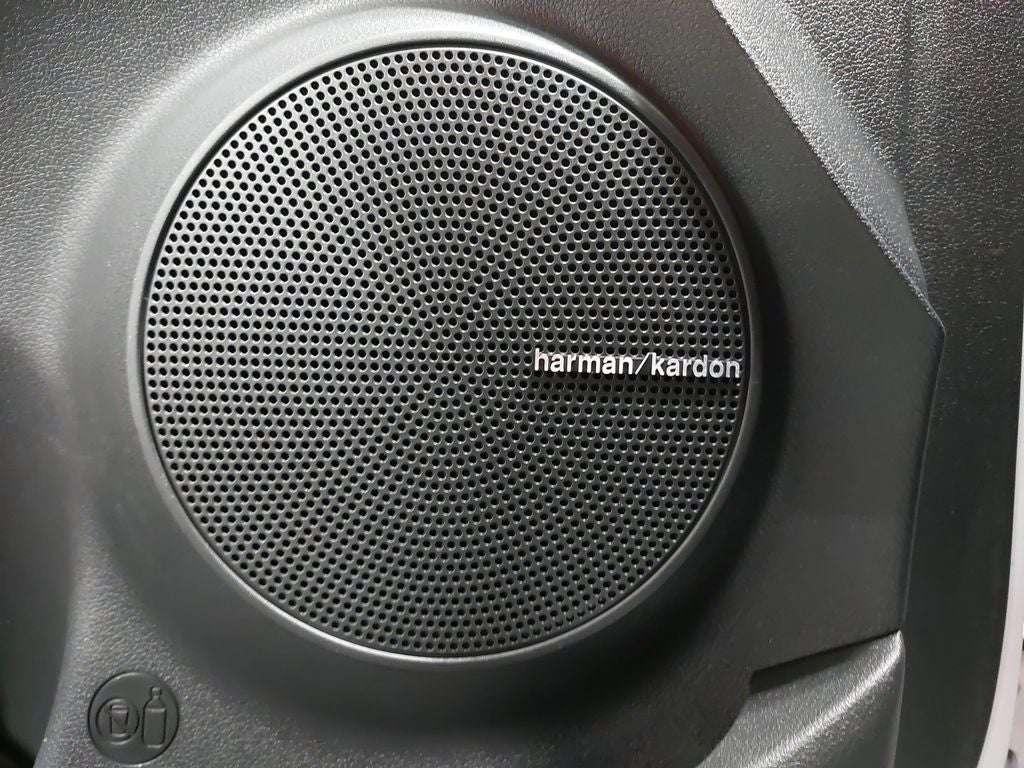 2022 Hyundai Kona Limited