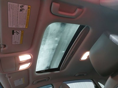 2022 Hyundai Kona Limited