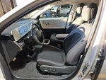 2024 Hyundai IONIQ 5 SE