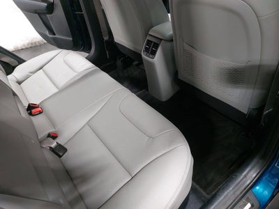 2022 Kia Niro Plug-In Hybrid EX Premium