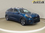 2022 Kia Niro Plug-In Hybrid EX Premium