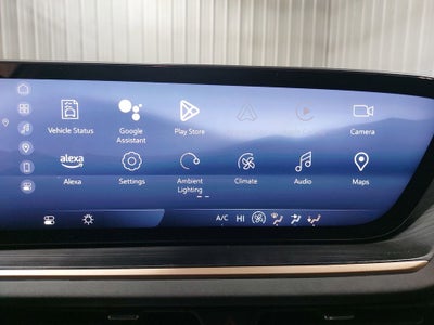 2024 Buick Envision Sport Touring