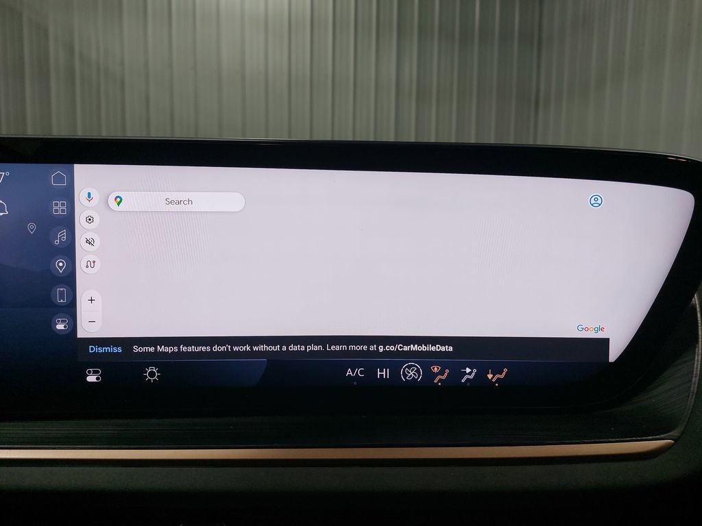 2024 Buick Envision Sport Touring