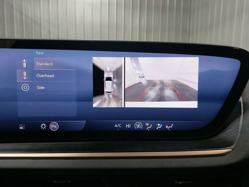 2024 Buick Envision Sport Touring