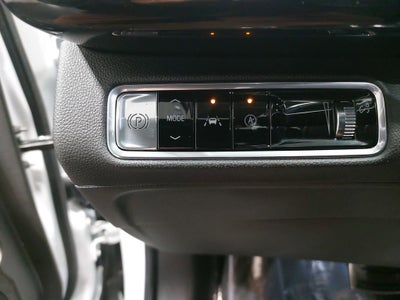 2024 Buick Envision Sport Touring