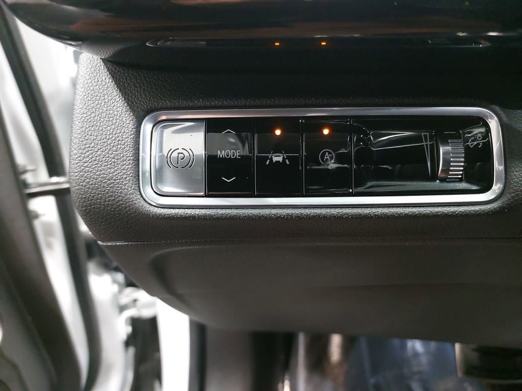 2024 Buick Envision Sport Touring