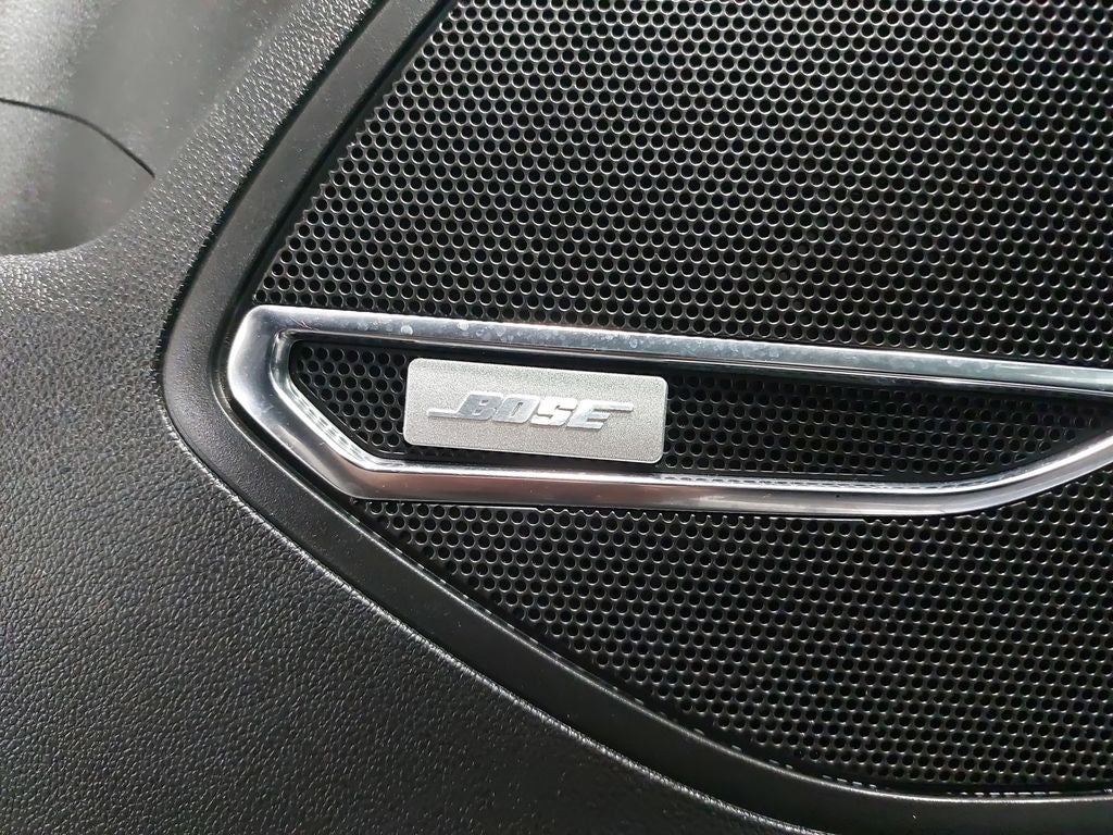 2024 Buick Envision Sport Touring