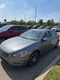 2018 Volvo S60 Inscription T5