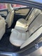2018 Volvo S60 Inscription T5