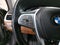 2020 BMW 7 Series 750i xDrive
