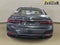 2020 BMW 7 Series 750i xDrive