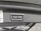 2026 MINI Cooper S Countryman Signature Plus