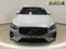 2023 Volvo XC60 B6 Ultimate Bright Theme