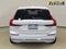 2023 Volvo XC60 B6 Ultimate Bright Theme