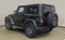 2022 Jeep Wrangler Sport S