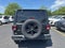 2022 Jeep Wrangler Unlimited Sport Altitude
