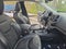 2022 Jeep Cherokee X