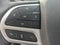 2022 Jeep Cherokee X