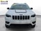 2022 Jeep Cherokee X