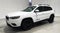 2019 Jeep Cherokee Altitude