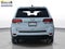 2022 Jeep Grand Cherokee WK Laredo E