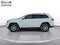 2022 Jeep Grand Cherokee WK Laredo E