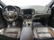 2021 Jeep Grand Cherokee High Altitude