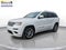 2019 Jeep Grand Cherokee Summit