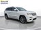 2019 Jeep Grand Cherokee Summit
