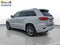 2019 Jeep Grand Cherokee Summit