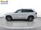 2019 Jeep Grand Cherokee Summit