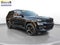 2022 Jeep Grand Cherokee Altitude