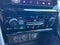 2022 Jeep Grand Cherokee Altitude