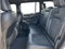 2022 Jeep Grand Cherokee Altitude