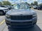 2023 Jeep Grand Cherokee L Altitude X