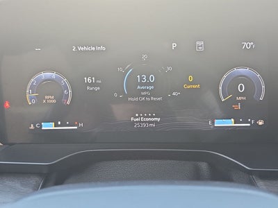 2024 Jeep Grand Cherokee L Overland