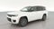 2021 Jeep Grand Cherokee L Summit