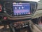 2022 Dodge Durango SRT 392