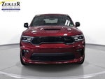 2022 Dodge Durango SRT 392