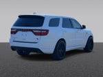 2021 Dodge Durango SRT Hellcat
