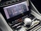 2023 Jeep Grand Wagoneer Series II